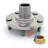 InMotion SPK408 Wheel Hub - Front