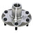 InMotion SPK43502-04140 Wheel Hub - Front