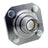 InMotion SPK43502-16040 Wheel Hub - Front