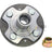 InMotion SPK456 Wheel Hub - Front