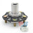 InMotion SPK463 Wheel Hub - Rear