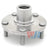 InMotion SPK603 Wheel Hub - Front
