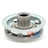 InMotion SPK801 Wheel Hub - Front