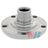 InMotion SPK802 Wheel Hub - Front or Rear