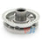 InMotion SPK803 Wheel Hub - Front