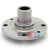 InMotion SPK955 Wheel Hub - Front