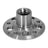 InMotion SPK998 Wheel Hub - Front