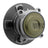 InMotion WA1027121-00-A Wheel Bearing and Hub Assembly - Front