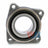 InMotion WA510038 Wheel Bearing Assembly - Front