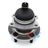 InMotion WA512169 Wheel Bearing and Hub Assembly - Rear