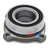 InMotion WA512225 Wheel Bearing Assembly - Rear