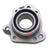 InMotion WA512240 Wheel Bearing and Hub Assembly - Rear Right