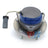 InMotion WA512246 Wheel Bearing and Hub Assembly - Front or Rear