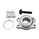 InMotion WA512305K Wheel Bearing Assembly Kit - Front or Rear