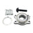 InMotion WA512305K Wheel Bearing Assembly Kit - Front or Rear