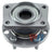 InMotion WA512306 Wheel Bearing and Hub Assembly - Rear