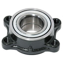InMotion WA512346HD Wheel Bearing Assembly - Rear