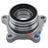InMotion WA512351 Wheel Bearing Assembly - Rear Right