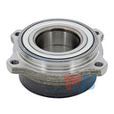 InMotion WA512432 Wheel Bearing Assembly - Front or Rear