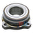 InMotion WA512511 Wheel Bearing Assembly - Rear