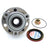 InMotion WA513016K Wheel Bearing and Hub Assembly - Front
