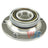 InMotion WA513094 Wheel Bearing and Hub Assembly - Front