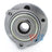 InMotion WA513178 Wheel Bearing and Hub Assembly - Front