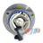 InMotion WA513179 Wheel Bearing and Hub Assembly - Front or Rear