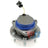 InMotion WA513197 Wheel Bearing and Hub Assembly - Front or Rear
