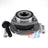InMotion WA513262 Wheel Bearing and Hub Assembly - Front