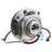 InMotion WA513326 Wheel Bearing and Hub Assembly - Front