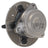 InMotion WA513401 Wheel Bearing and Hub Assembly - Front or Rear