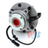 InMotion WA515025 Wheel Bearing and Hub Assembly - Front