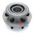 InMotion WA515033 Wheel Bearing and Hub Assembly - Front