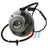 InMotion WA515078HD Wheel Bearing and Hub Assembly - Front