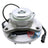 InMotion WA515143 Wheel Bearing and Hub Assembly - Front