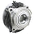 InMotion WA515162 Wheel Bearing and Hub Assembly - Front