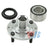 InMotion WA518505 Wheel Hub Repair Kit - Front