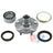 InMotion WA518506 Wheel Hub Repair Kit - Front