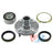 InMotion WA518507 Wheel Hub Repair Kit - Front