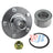 InMotion WA518509 Wheel Hub Repair Kit - Front
