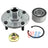 InMotion WA518510 Wheel Hub Repair Kit - Front