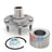 InMotion WA518515 Wheel Hub Repair Kit - Front