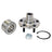 InMotion WA51919SK Wheel Bearing and Hub Assembly Repair Kit - Front