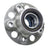 InMotion WA520005 Wheel Hub Repair Kit - Front