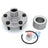 InMotion WA520100 Wheel Hub Repair Kit - Front