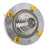 InMotion WA522077 Wheel Hub - Front
