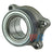 InMotion WA541002 Wheel Bearing and Hub Assembly - Rear
