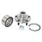 InMotion WA930006K Wheel Hub Repair Kit - Front Left or Front Right