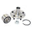 InMotion WA930416K Wheel Hub Repair Kit - Rear